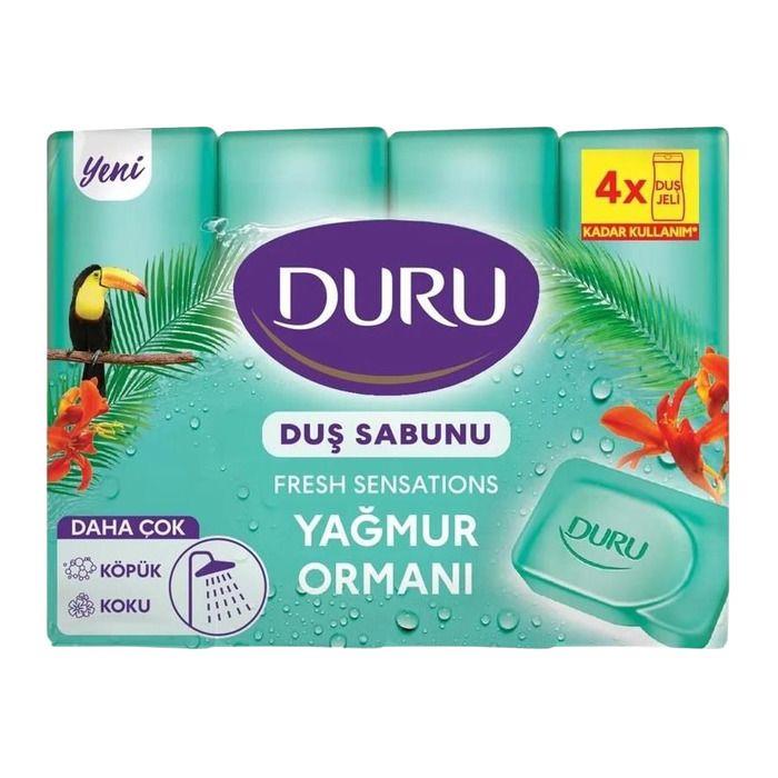 duru-dus-sabunu-fresh-4150g-sensations-a62744.jpg