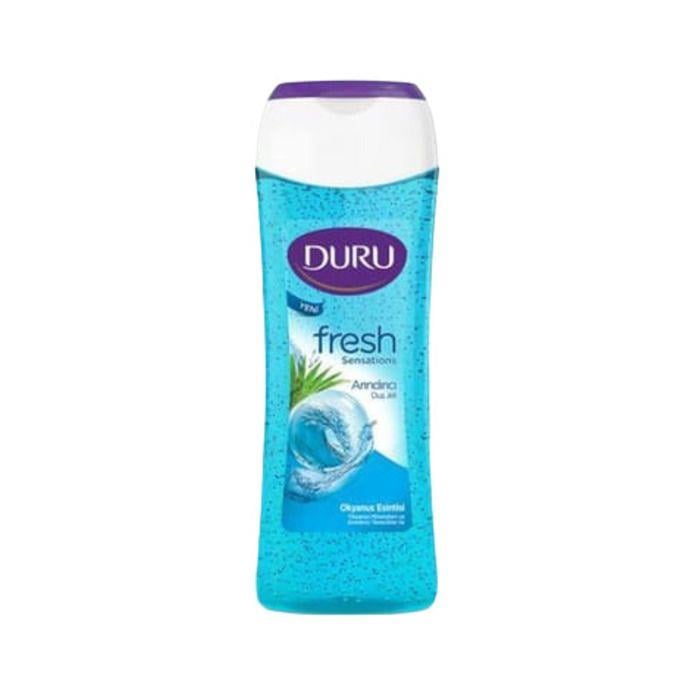 duru-fresh-dus-jeli-250ml-okyanus-esin-8fb641.jpg