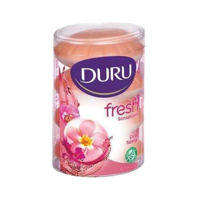 duru-fresh-guz--bd1e1.jpg