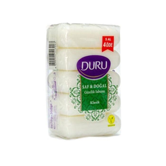 duru-guz-51-8cf.jpg
