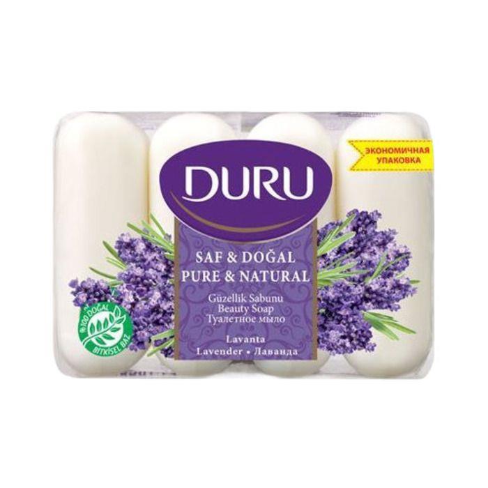 duru-guz-a4d8be.jpg