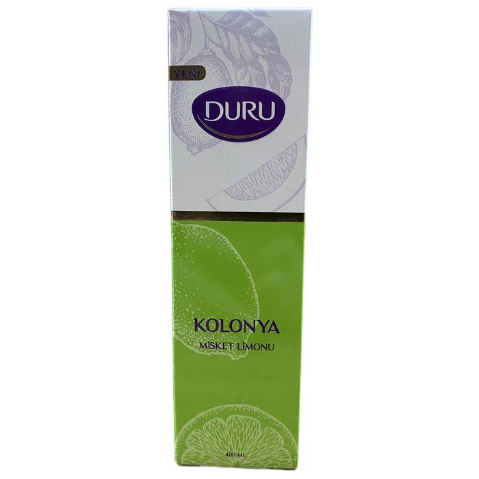 duru-kolonya-400ml-misket-limon-4370-a.jpg