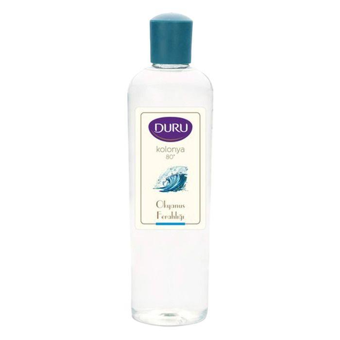 duru-kolonya-400ml-okyanus-68a-77.jpg
