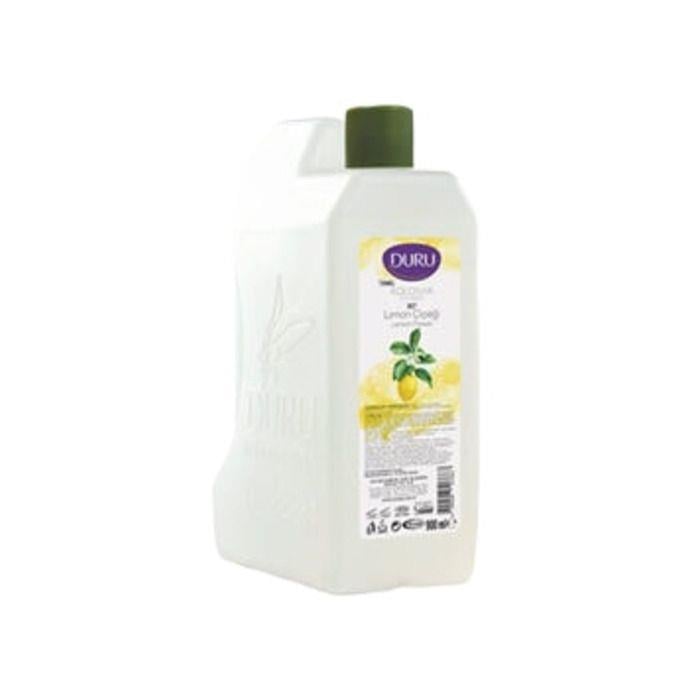duru-kolonya-900ml-limon-f4-e27.jpg