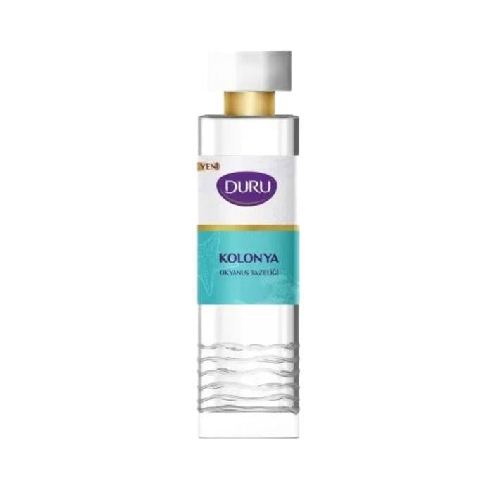 duru-kolonya-okyanus-cam-sise-200ml-552753.jpg