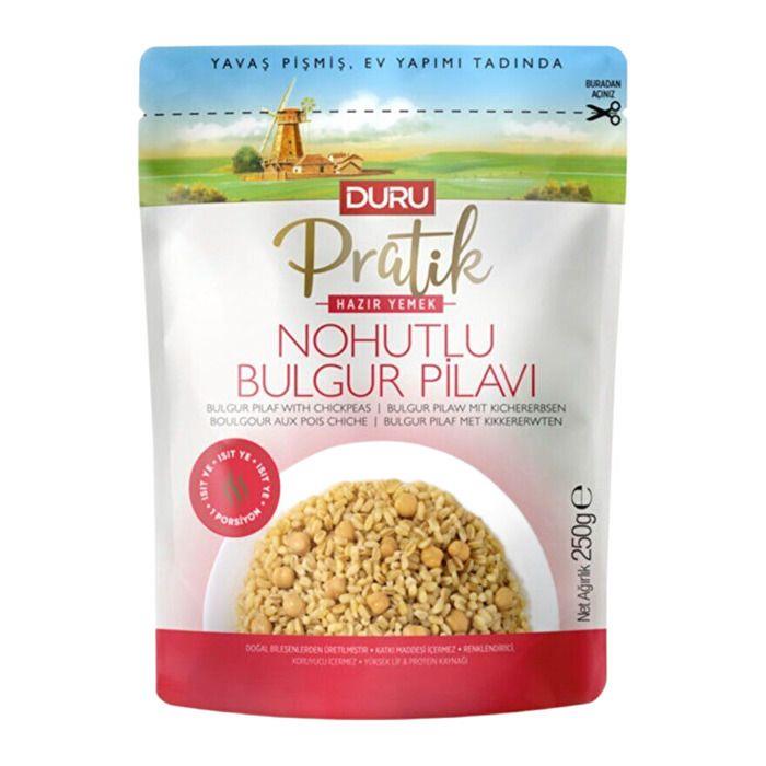 duru-nohutlu-bulgur-pilavi-250g-2854-b.jpg