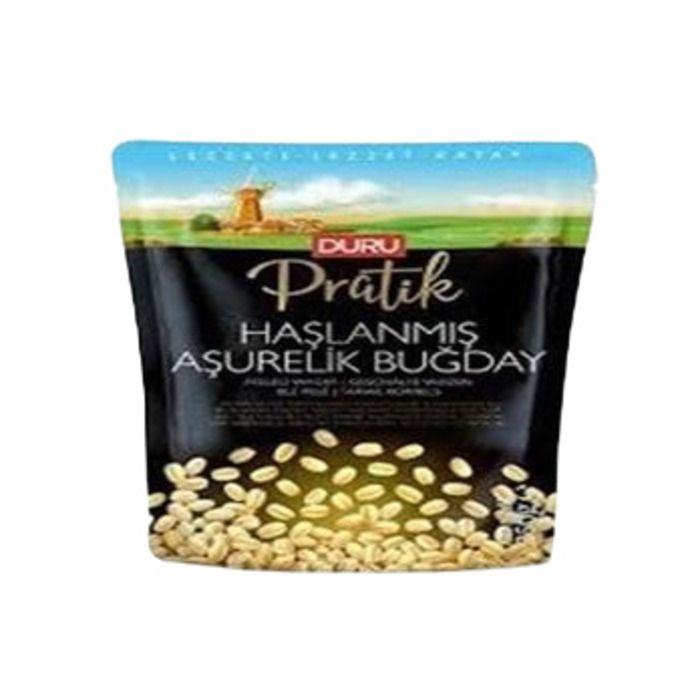 duru-pratik-250gr-haslanmis-asurelik-b-d-67c2.jpg