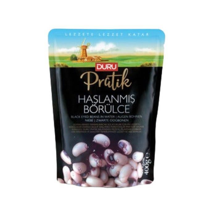 duru-pratik-400gr-haslanmis-borulce-0ecda9.jpg