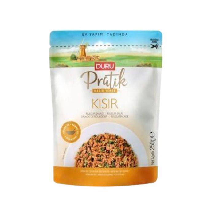 duru-pratik-kisir-250g--86bd-.jpg