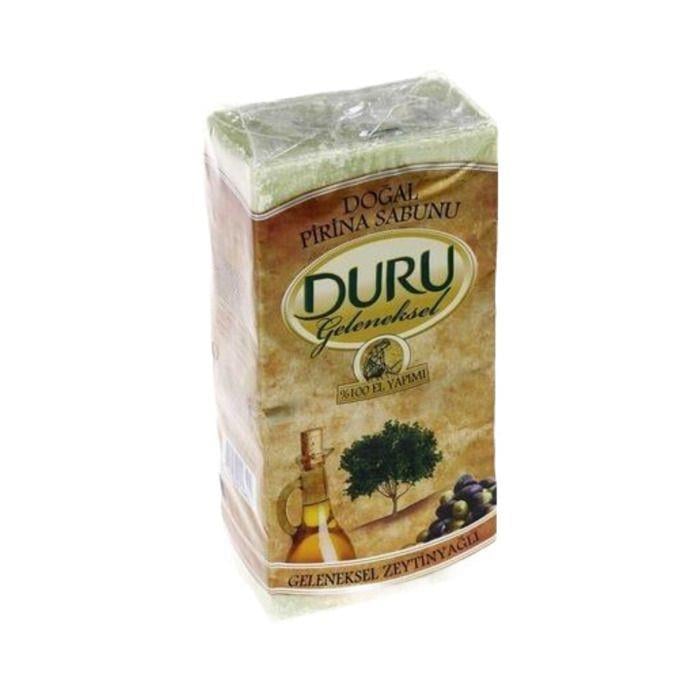 duru-sabun-pirinali-kalip-sabun-800gr-86c9ec.jpg