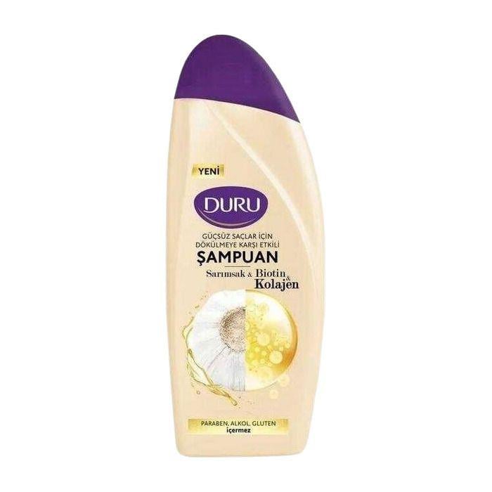 duru-sampuan-500ml-kolajen-biotin-sari-99ca46.jpg