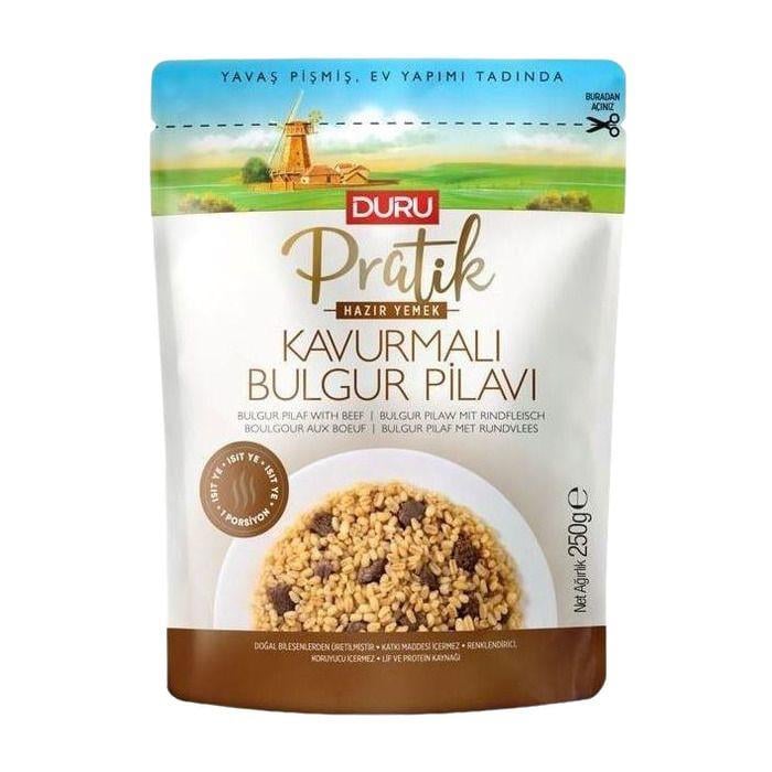 duru-sebzeli-kavurmali-pilavi-250g-a5-8c0.jpg