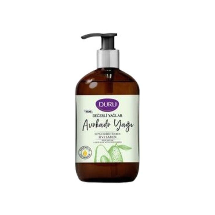 duru-sivi-sabun-degerli-yaglar-500ml-a--f4ac-.jpg