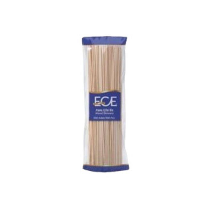 ece-cop-sis-100-lu-8e4f-5.jpg