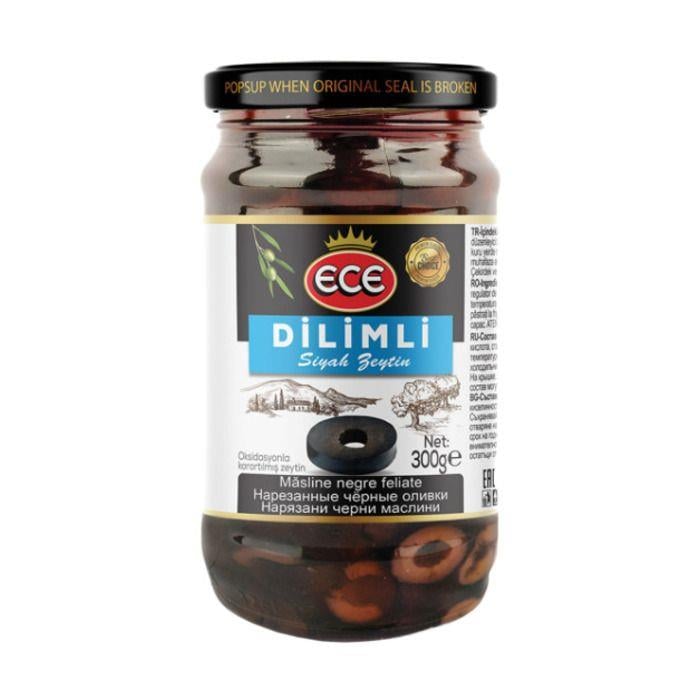 ece-dilimli-siyah-zeytin-300g-9fc7-7.jpg