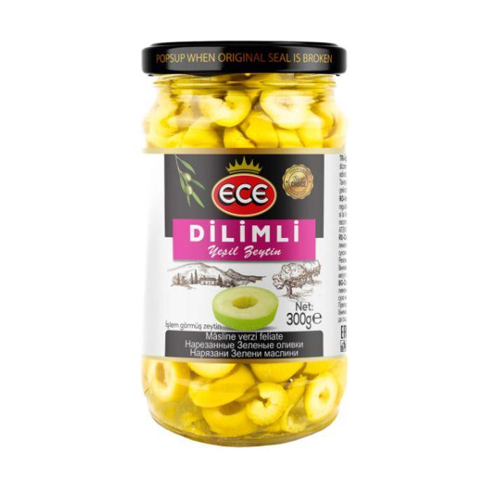 ece-dilimli-yesil-zeytin-300g-2-9a53.jpg