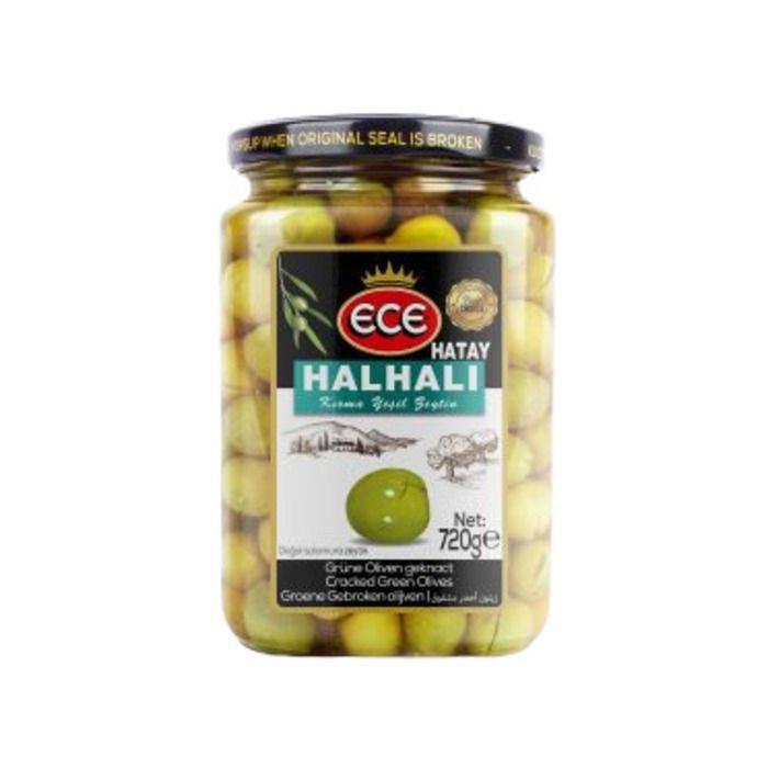 ece-hatay-halhali-kirma-yesil-yesil-ze-97f-c0.jpg