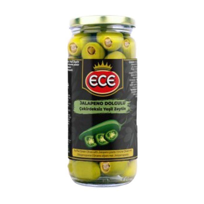 ece-jalapeno-dolgulu-zeytin-480g-7-c10f.jpg
