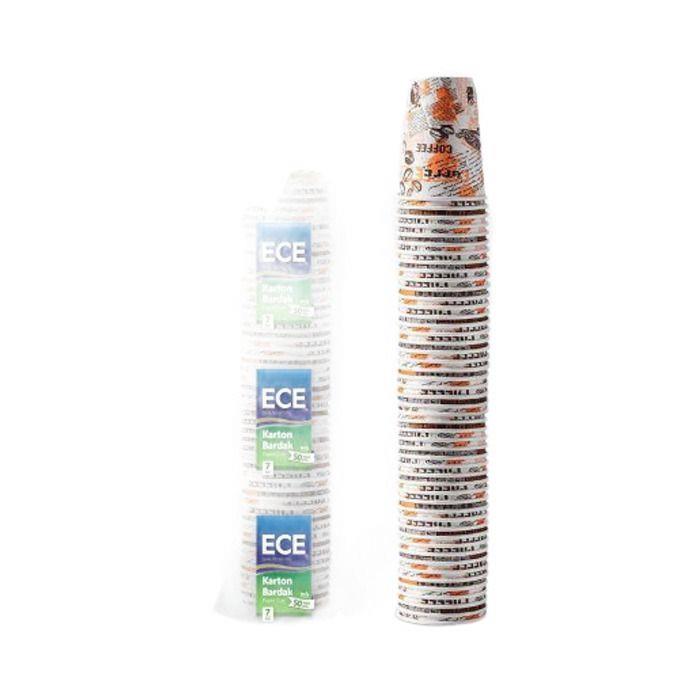 ece-kagit-bardak-7-oz-50-li-1e8dd0.jpg