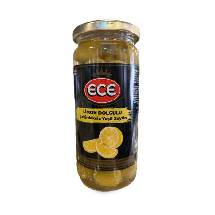 ece-limon-dolgulu-yesil-zeytin-480g-460c10.jpg