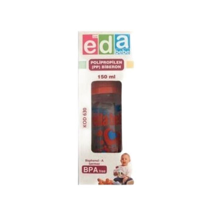 eda-lux-biberon-150cc-silikon-uclu-7-9bb0.jpg