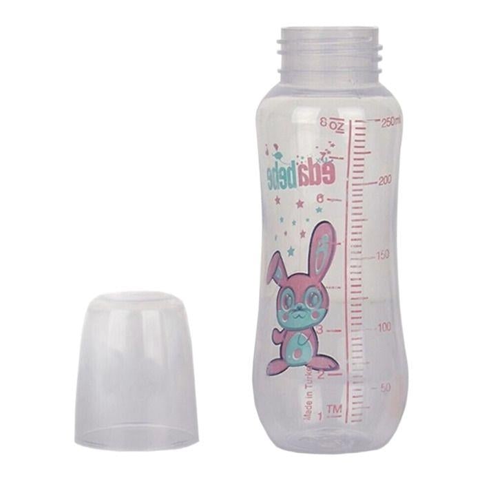 eda-lux-biberon-250cc-silikon-uclu-1cf-4d.jpg