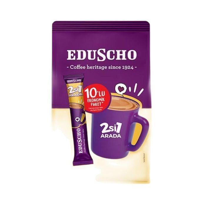 eduscho-2in1-kahve-10lu-paket-11g10-1bfa6c.jpg