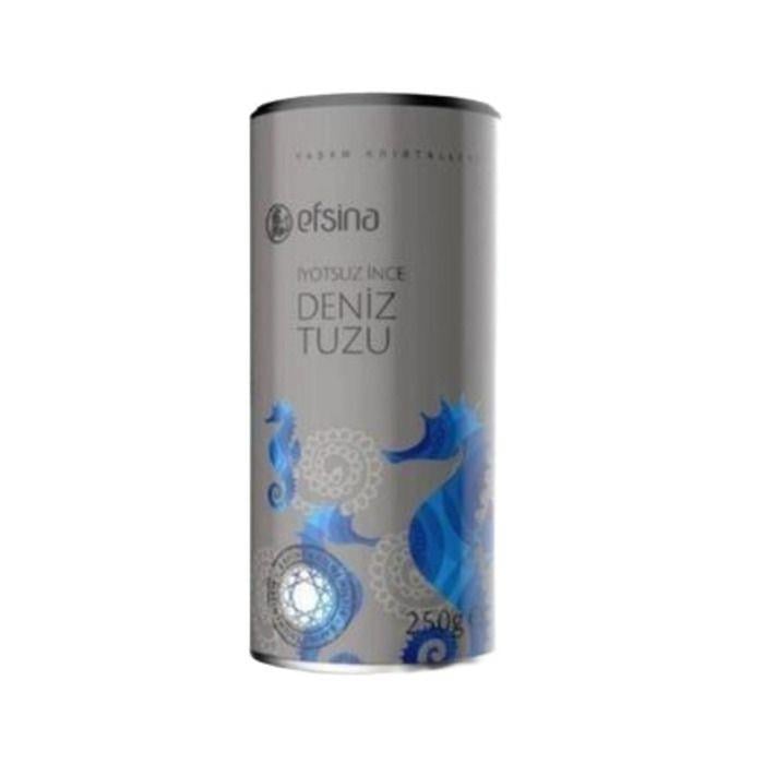 efsina-250gr-iyotsuz-ince-deniz-tuzu-s-9-0d94.jpg