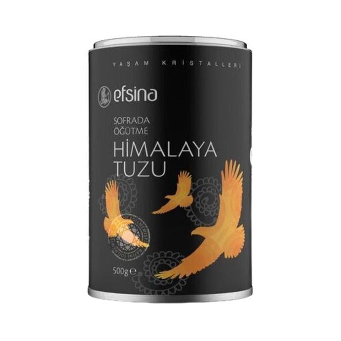 efsina-500gr-himalaya-tuzu-sofrada-ogu-cf-f87.jpg