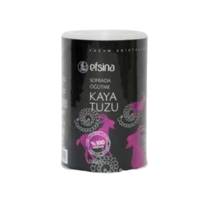 efsina-500gr-kaya-tuzu-sofrada-ogutme--1a26-.jpg
