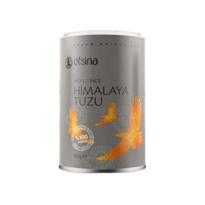 efsina-600gr-himalaya-tuzu-iyotlu-ince-2638-8.jpg
