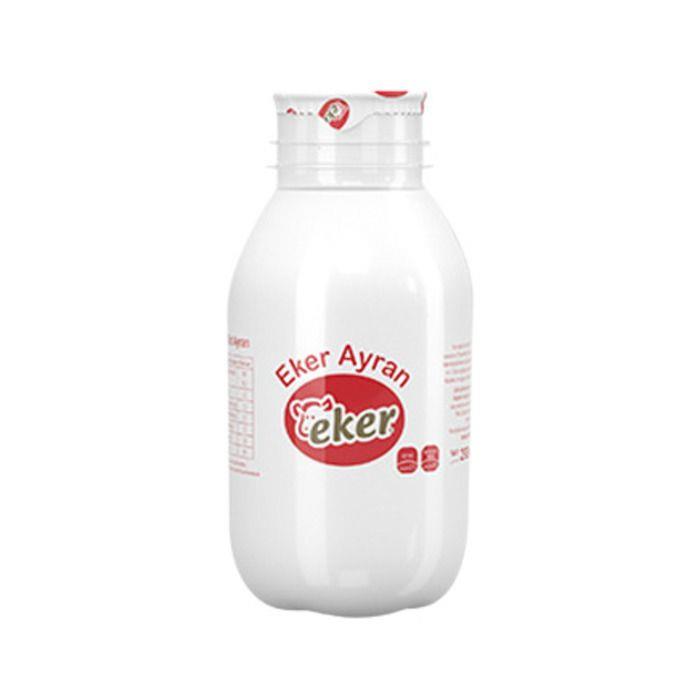eker-ayran-tombul-293ml-3c24f7.jpg