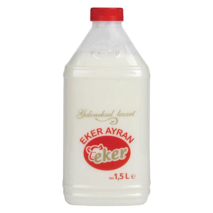 eker-ayran-yayik-15lt-pet-f3b06a.jpg