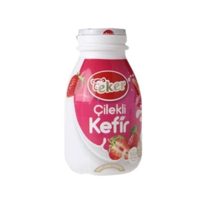 eker-kefir-200ml-cilekli-c98d6b.jpg