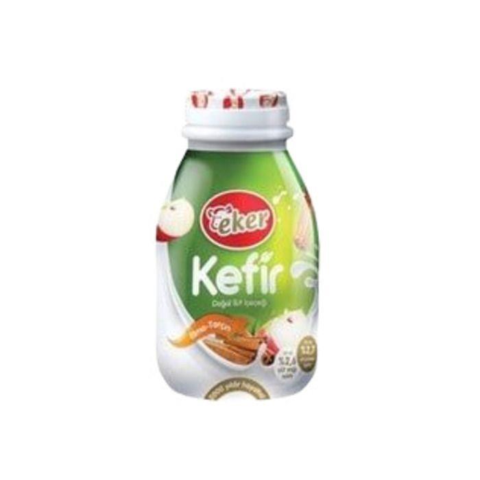 eker-kefir-200ml-elma-tarcin-48-639.jpg
