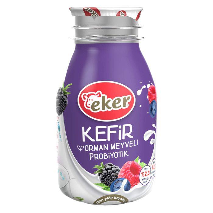 eker-kefir-200ml-orman-meyveli-cebe-4.jpg