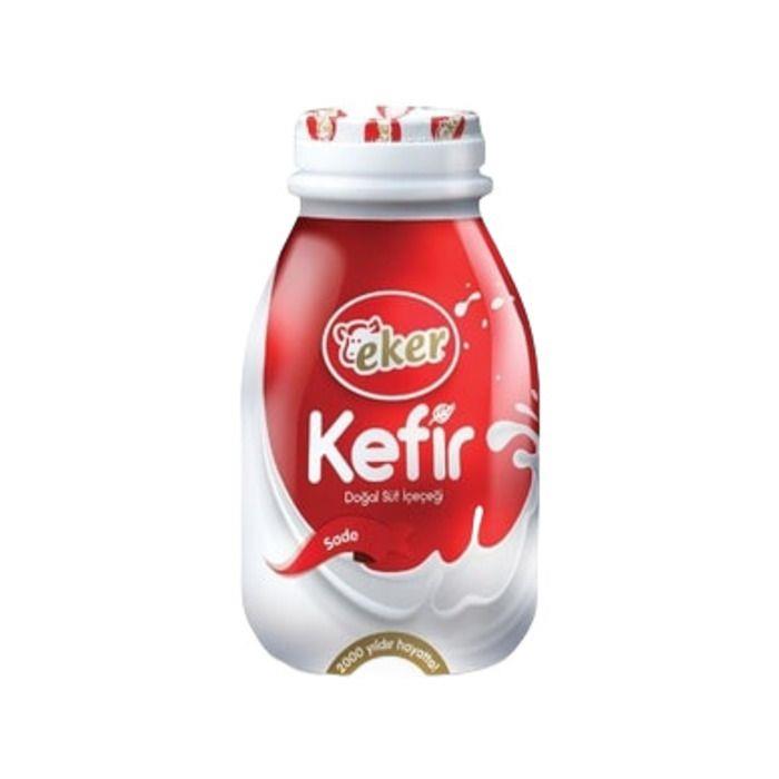 eker-kefir-200ml-sade-43-588.jpg