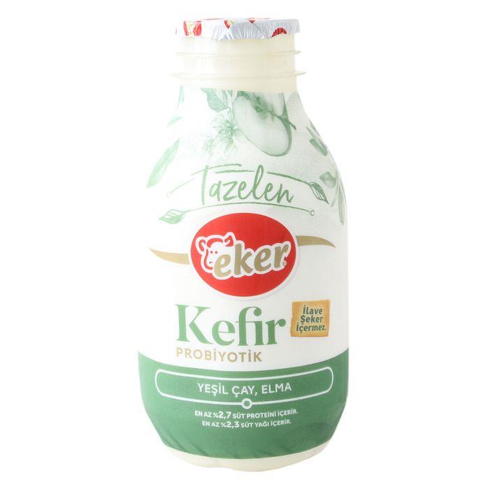 eker-kefir-290ml-yesilcay-elma-1-7a10.jpg