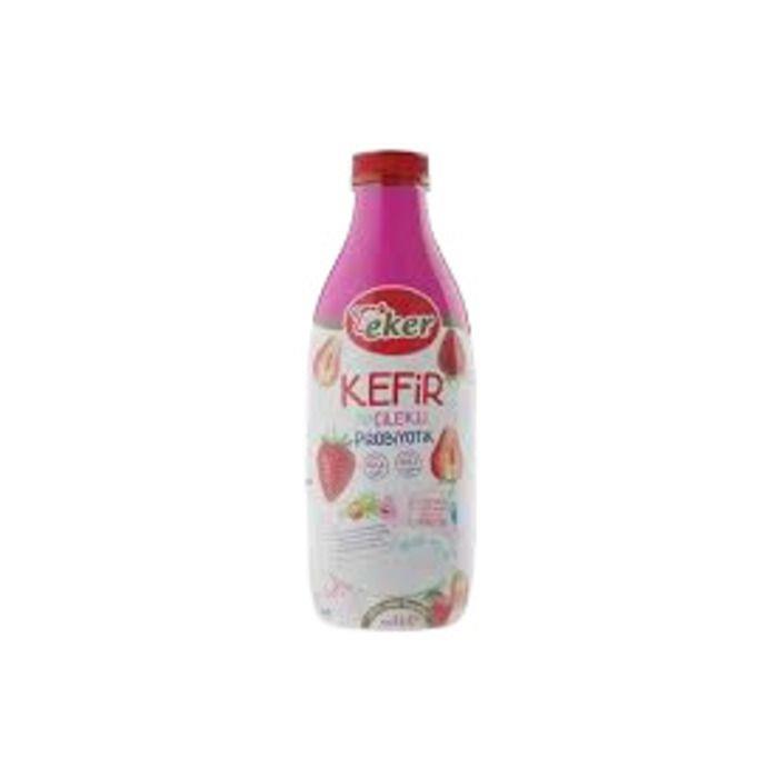 eker-kefir-cilek-1lt-4b3c-9.jpg