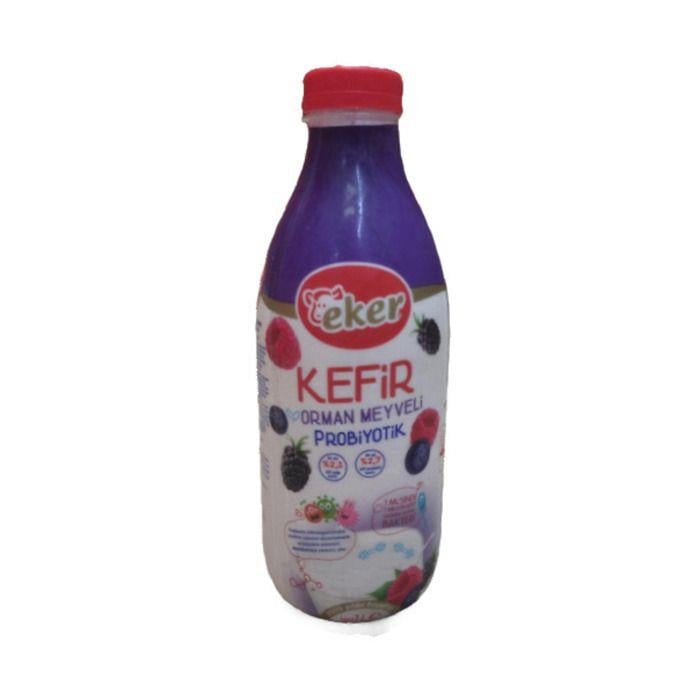 eker-kefir-orman-meyv-fc6d93.jpg