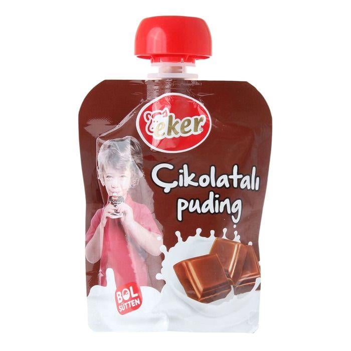 eker-puding-65g-cikolatali-doypack-53-a85.jpg