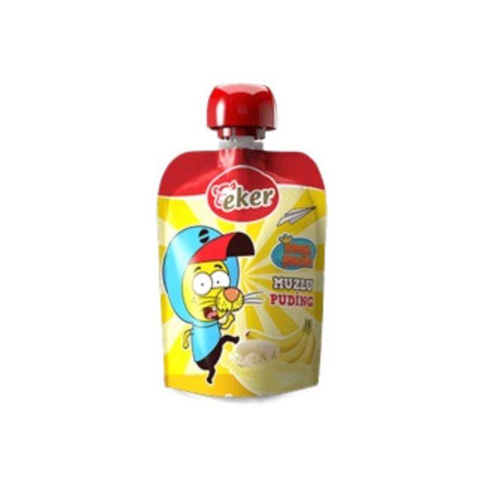 eker-puding-65gr-muzlu-doypack-cf3a50.jpg