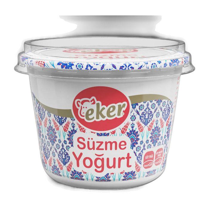 eker-suzme-yogurt-500g-kase-6553a7.jpg