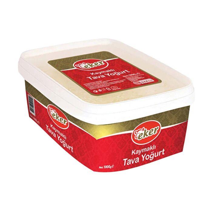 eker-yogurt-1000gr-tava-kaymakli-8c484-.jpg