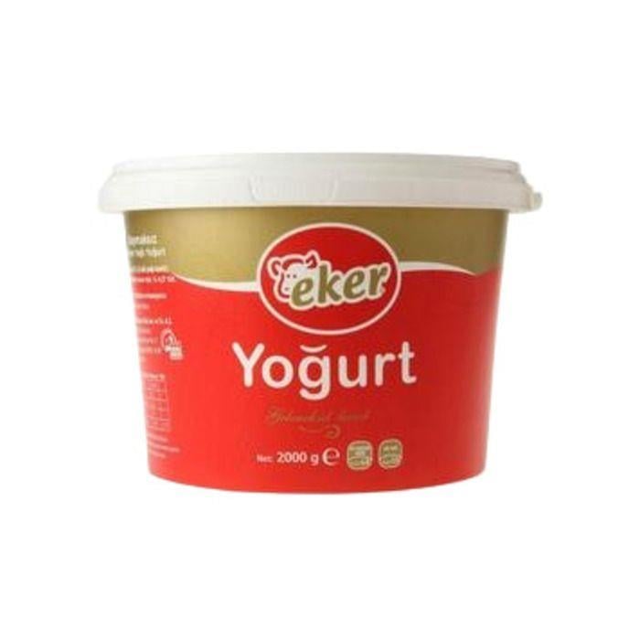 eker-yogurt-2000gr-kova--9d185.jpg