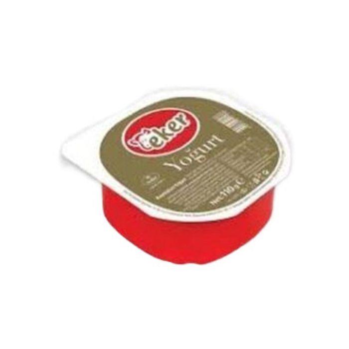 eker-yogurt-200gr-tam-yagli-kase-7d-423.jpg
