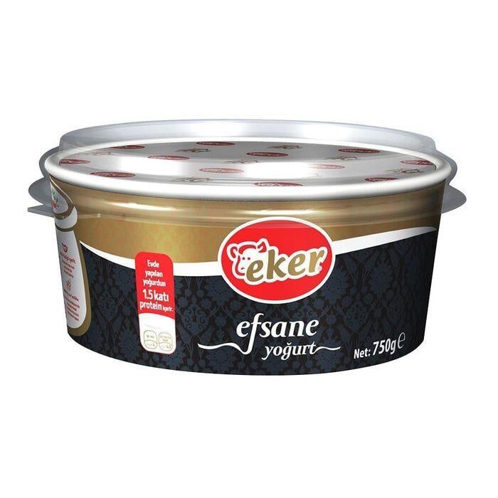 eker-yogurt-efsane-750gr-8fbdb7.jpg