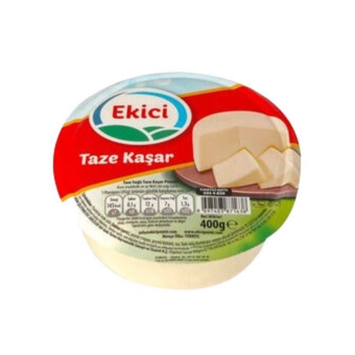 ekici-kasar-piknik-400gr-a-4314.jpg