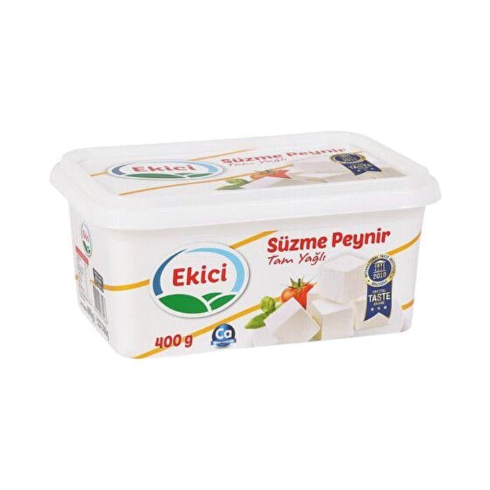 ekici-suzme-beyaz-peynir-400gr-f-4243.jpg