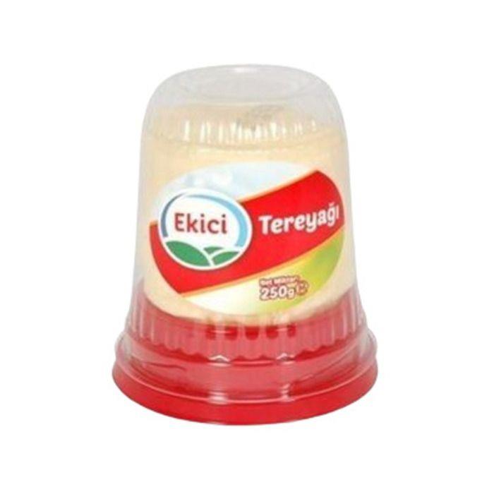 ekici-tereyag-250gr--a2b8-.jpg